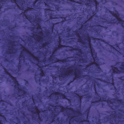 Artisan Batiks  Prisma Dyes Iris